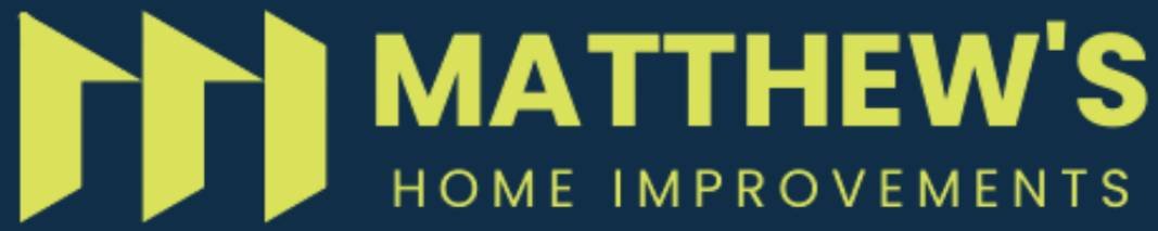 Matthews Home Improvements